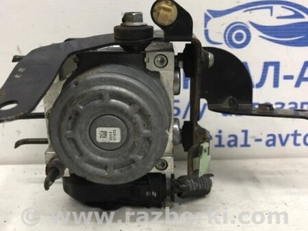 ФОТО Блок ABS для Mitsubishi Outlander Киев