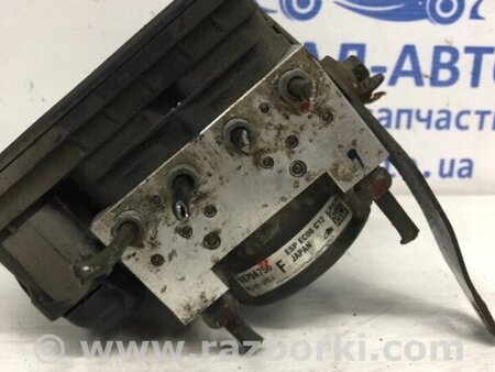 ФОТО Блок ABS для Mitsubishi Outlander Киев