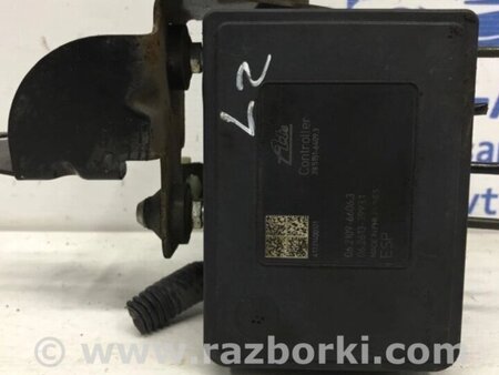 ФОТО Блок ABS для Mitsubishi Outlander Киев