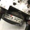 ФОТО Блок ABS для Mitsubishi Outlander Киев