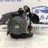 ФОТО Блок ABS для Mitsubishi Outlander Киев