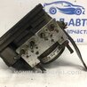ФОТО Блок ABS для Mitsubishi Outlander Киев