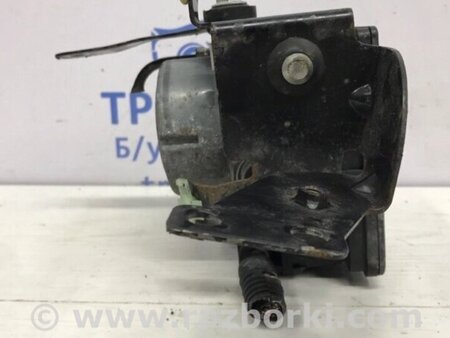 ФОТО Блок ABS для Mitsubishi Outlander Киев