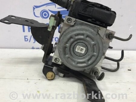 ФОТО Блок ABS для Mitsubishi Outlander Киев