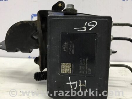ФОТО Блок ABS для Mitsubishi Outlander Киев