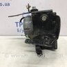 ФОТО Блок ABS для Mitsubishi Outlander Киев