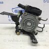 ФОТО Блок ABS для Mitsubishi Outlander Киев