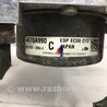 ФОТО Блок ABS для Mitsubishi Outlander Киев