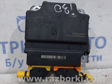 ФОТО Блок AIRBAG для Hyundai i30 Киев