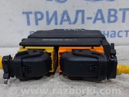 ФОТО Блок AIRBAG для Hyundai i30 Киев