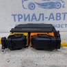 ФОТО Блок AIRBAG для Hyundai i30 Киев