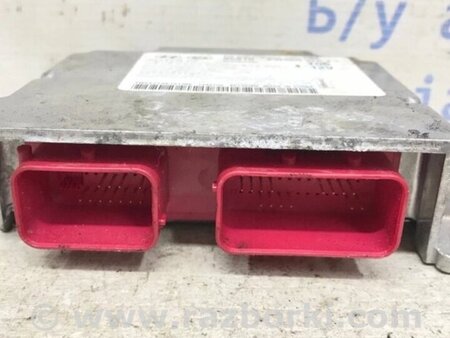 ФОТО Блок AIRBAG для Hyundai Santa Fe Киев