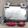 ФОТО Блок AIRBAG для Hyundai Santa Fe Киев