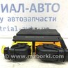 ФОТО Блок AIRBAG для KIA Ceed Киев