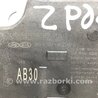 ФОТО Блок AIRBAG для KIA Ceed Киев