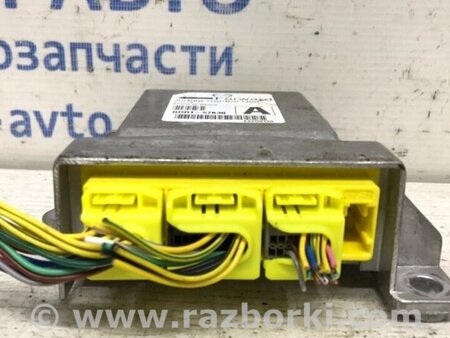 ФОТО Блок AIRBAG для Mazda 6 GJ (2012-...) Киев