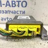 ФОТО Блок AIRBAG для Mazda 6 GJ (2012-...) Киев