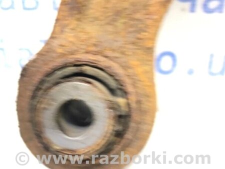 ФОТО Важель задній поперечний для Mazda 6 GJ (2012-...) Киев