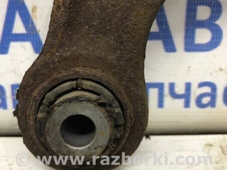 ФОТО Важель задній поперечний для Mazda 6 GJ (2012-...) Киев