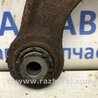 ФОТО Важель задній поперечний для Mazda 6 GJ (2012-...) Киев