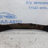 Важель задній поперечний верхній лівий Hyundai i30