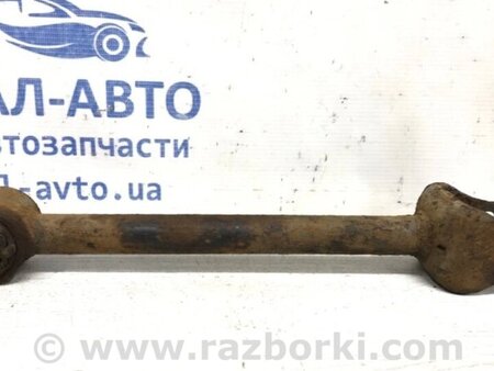 ФОТО Важель задній прямий для Mazda 6 GJ (2012-...) Киев