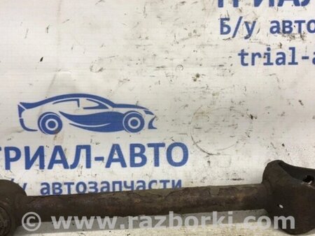 ФОТО Важель задній прямий для Mazda 6 GJ (2012-...) Киев