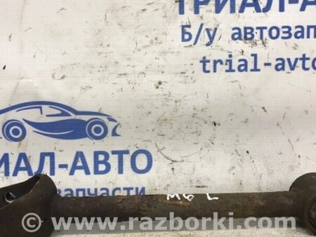 ФОТО Важель задній прямий для Mazda 6 GJ (2012-...) Киев