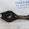 ФОТО Важель задньої підвіски нижній поперечний (під пружину) для Hyundai i30 Киев