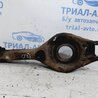 ФОТО Важель задньої підвіски нижній поперечний (під пружину) для Hyundai i30 Киев