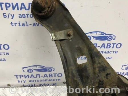ФОТО Важель задньої підвіски поздовжній лівий для Mitsubishi Outlander Киев