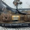 ФОТО Важель задньої підвіски поздовжній правий для Hyundai Santa Fe Киев