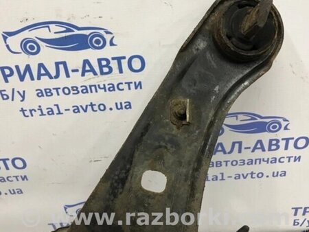 ФОТО Важель задньої підвіски поздовжній правий для Mitsubishi Outlander Киев