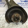 ФОТО Важель задньої підвіски поздовжній правий для Mitsubishi Outlander Киев