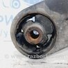 ФОТО Важель правий для Hyundai i30 Киев