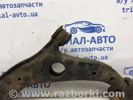 ФОТО Важель правий для Mazda 6 GJ (2012-...) Киев