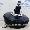 Вакуумний підсилювач гальм Hyundai i30