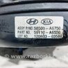 ФОТО Вакуумний підсилювач гальм для Hyundai i30 Киев