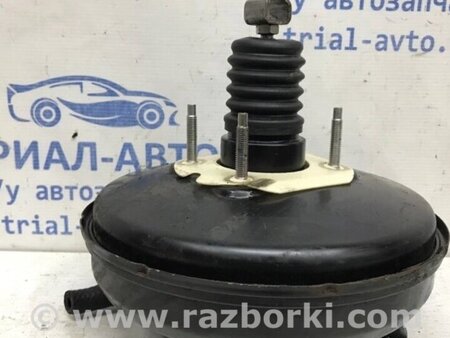 ФОТО Вакуумний підсилювач гальм для Mazda 6 GJ (2012-...) Киев