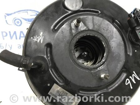 ФОТО Вакуумний підсилювач гальм для Mazda 6 GJ (2012-...) Киев