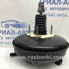 Вакуумний підсилювач гальм Mazda 6 GJ (2012-...)
