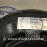 ФОТО Вакуумний підсилювач гальм для Mazda 6 GJ (2012-...) Киев