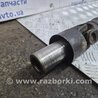 ФОТО Вал карданний для Mitsubishi Outlander Киев