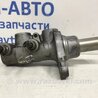 Гальмівний циліндр головний Mitsubishi Outlander
