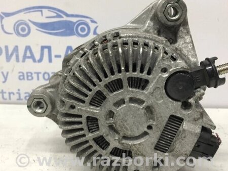 ФОТО Генератор для Mazda 6 GJ (2012-...) Киев