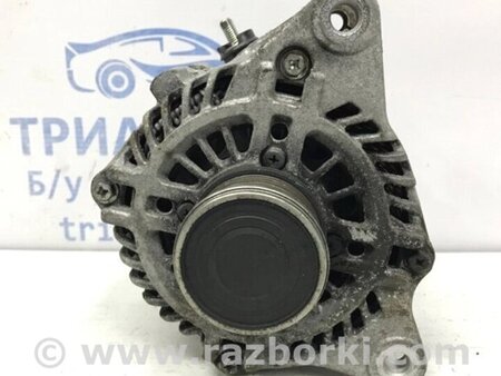 ФОТО Генератор для Mazda 6 GJ (2012-...) Киев
