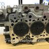 ФОТО Головка блоку циліндрів для Mazda 6 GJ (2012-...) Киев
