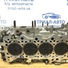 ФОТО Головка блоку циліндрів для Mazda 6 GJ (2012-...) Киев