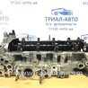 ФОТО Головка блоку циліндрів для Mazda 6 GJ (2012-...) Киев
