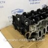 ФОТО Головка блоку циліндрів для Mazda 6 GJ (2012-...) Киев